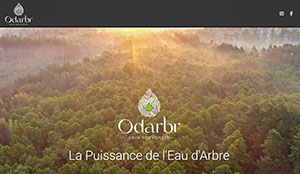 Odarbr